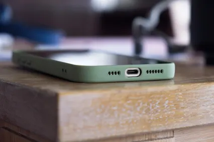 PlayFrank Casino Mobil App